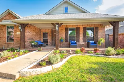 1390 Gold Coast Drive, Rockwall, TX 75087 - Photo 39