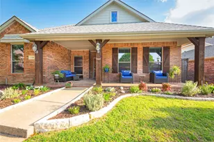1390 Gold Coast Dr, Rockwall, TX 75087 - Photo 39