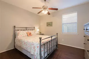 1390 Gold Coast Dr, Rockwall, TX 75087 - Photo 25