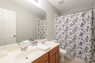 1390 Gold Coast Dr, Rockwall, TX 75087 - Photo 31