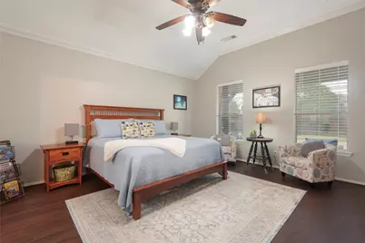 1390 Gold Coast Drive, Rockwall, TX 75087 - Photo 21