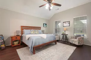 1390 Gold Coast Dr, Rockwall, TX 75087 - Photo 21