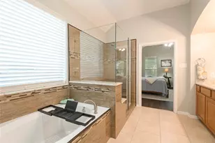 1390 Gold Coast Dr, Rockwall, TX 75087 - Photo 23