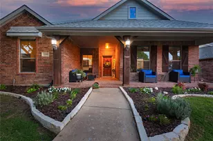 1390 Gold Coast Dr, Rockwall, TX 75087 - Photo 5