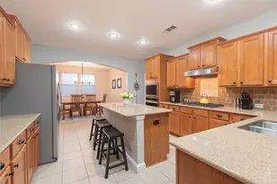 1390 Gold Coast Dr, Rockwall, TX 75087 - Photo 15