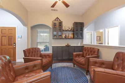 1390 Gold Coast Drive, Rockwall, TX 75087 - Photo 9