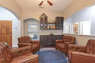 1390 Gold Coast Dr, Rockwall, TX 75087 - Photo 9