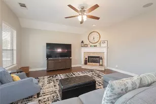 1390 Gold Coast Dr, Rockwall, TX 75087 - Photo 13