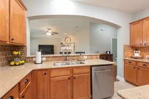 1390 Gold Coast Dr, Rockwall, TX 75087 - Photo 19