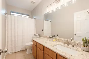 1390 Gold Coast Dr, Rockwall, TX 75087 - Photo 27