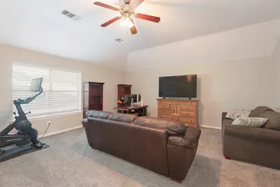 1390 Gold Coast Drive, Rockwall, TX 75087 - Photo 29