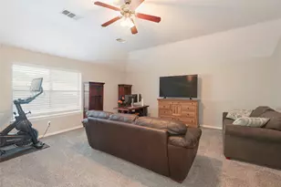 1390 Gold Coast Dr, Rockwall, TX 75087 - Photo 29