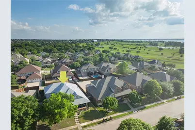 1390 Gold Coast Drive, Rockwall, TX 75087 - Photo 33