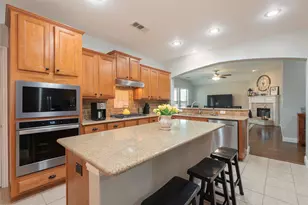 1390 Gold Coast Dr, Rockwall, TX 75087 - Photo 17