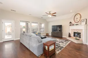 1390 Gold Coast Dr, Rockwall, TX 75087 - Photo 11