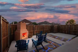 1390 Gold Coast Dr, Rockwall, TX 75087 - Photo 7