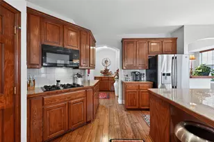 2305 Brenham Dr, McKinney, TX 75072 - Photo 19