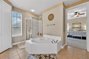 2305 Brenham Dr, McKinney, TX 75072 - Photo 15