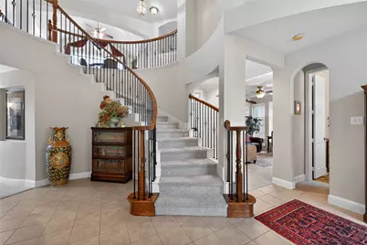 2305 Brenham Drive, McKinney, TX 75072 - Photo 7