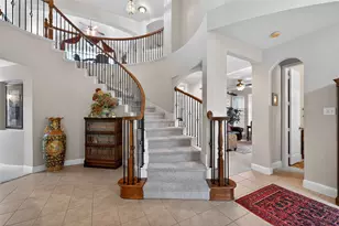 2305 Brenham Dr, McKinney, TX 75072 - Photo 7