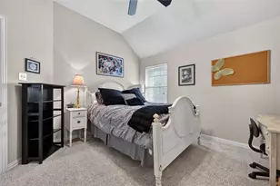 2305 Brenham Dr, McKinney, TX 75072 - Photo 23