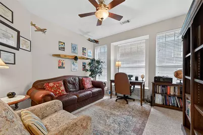 2305 Brenham Drive, McKinney, TX 75072 - Photo 11