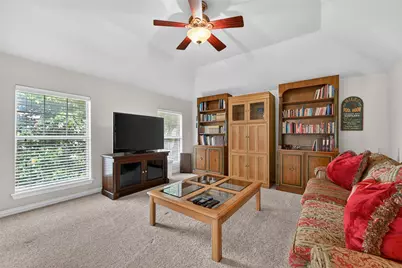 2305 Brenham Drive, McKinney, TX 75072 - Photo 29
