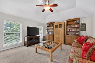 2305 Brenham Dr, McKinney, TX 75072 - Photo 29