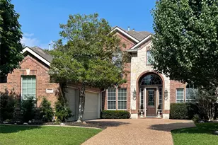 2305 Brenham Dr, McKinney, TX 75072 - Photo 1