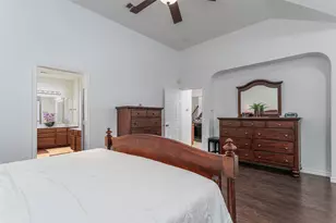 4924 Marsh Harrier Ave, Grand Prairie, TX 75052 - Photo 19