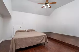 4924 Marsh Harrier Ave, Grand Prairie, TX 75052 - Photo 27