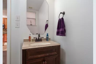 4924 Marsh Harrier Avenue, Grand Prairie, TX 75052 - Photo 25