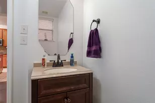 4924 Marsh Harrier Ave, Grand Prairie, TX 75052 - Photo 25