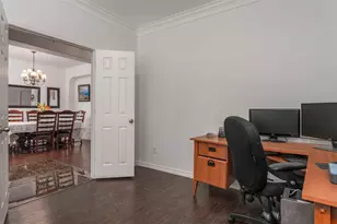 4924 Marsh Harrier Ave, Grand Prairie, TX 75052 - Photo 9