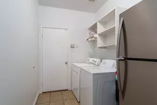 4924 Marsh Harrier Ave, Grand Prairie, TX 75052 - Photo 23