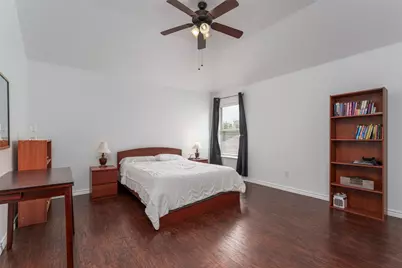 4924 Marsh Harrier Avenue, Grand Prairie, TX 75052 - Photo 29