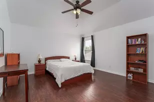 4924 Marsh Harrier Ave, Grand Prairie, TX 75052 - Photo 29