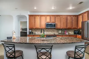 4924 Marsh Harrier Ave, Grand Prairie, TX 75052 - Photo 13