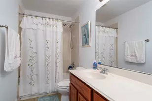 4924 Marsh Harrier Ave, Grand Prairie, TX 75052 - Photo 33