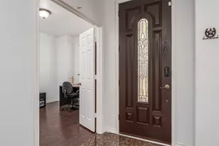 4924 Marsh Harrier Ave, Grand Prairie, TX 75052 - Photo 5