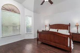 4924 Marsh Harrier Ave, Grand Prairie, TX 75052 - Photo 19