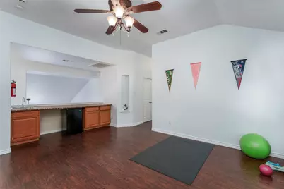 4924 Marsh Harrier Avenue, Grand Prairie, TX 75052 - Photo 27