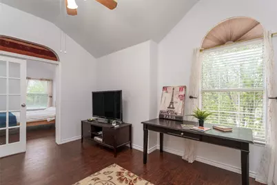 4924 Marsh Harrier Avenue, Grand Prairie, TX 75052 - Photo 33