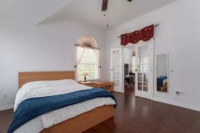 4924 Marsh Harrier Avenue, Grand Prairie, TX 75052 - Photo 31