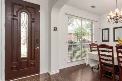 4924 Marsh Harrier Avenue, Grand Prairie, TX 75052 - Photo 5