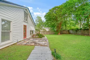 2240 Hubbard, Paris, TX 75460 - Photo 15