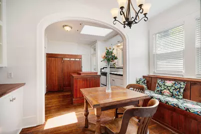 2240 Hubbard, Paris, TX 75460 - Photo 7