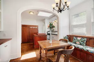 2240 Hubbard, Paris, TX 75460 - Photo 7