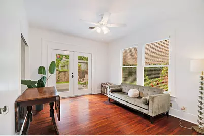 2240 Hubbard, Paris, TX 75460 - Photo 11