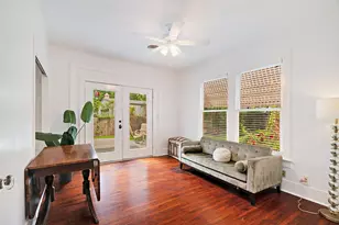 2240 Hubbard, Paris, TX 75460 - Photo 11